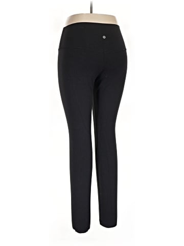 Lululemon Athletica Active Pants (view 2)
