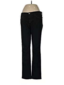 J Brand Jeans (view 1)