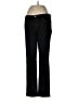 J Brand Black Jeans Size 29 waist - photo 1