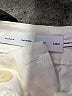 Proenza Schouler Ivory Jeans Size 0 - photo 7