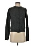 H&M Gray Long Sleeve Top Size S - photo 1
