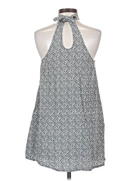 Valija Casual Dress (view 2)