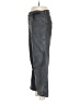 Levi's Gray Jeans Size 29 waist - photo 5
