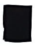 Vince Camuto Black Scarf One size - photo 2