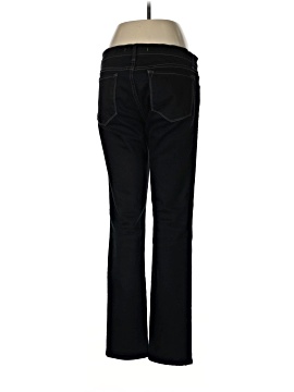 J Brand Jeans (view 2)