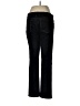 J Brand Black Jeans Size 29 waist - photo 2
