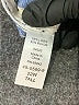 Woman Within Stripes Blue Linen Pants Size 22W - photo 5
