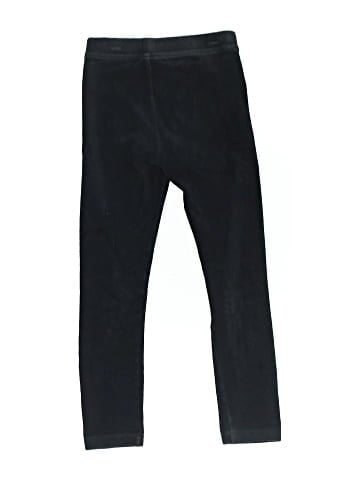 Crewcuts Casual Pants (view 2)
