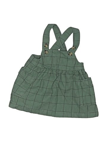 Child of Mine by Carter's Dress (view 1)