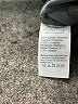 Crewcuts Solid Gray Casual Pants Size 12 - photo 4