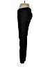 J Brand Black Jeans Size 29 waist - photo 5