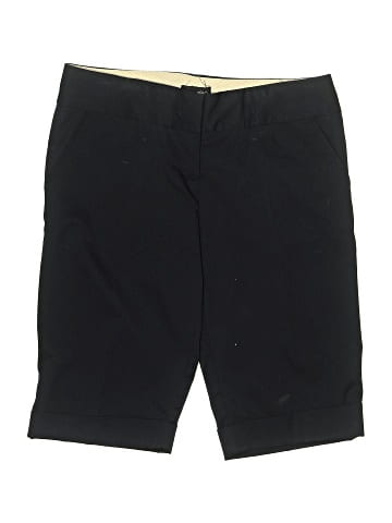 Zinc Shorts (view 1)