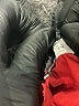 Wrangler x Barbie Gray Jeans Size 14 - photo 4