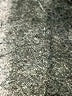 Wrangler x Barbie Gray Jeans Size 14 - photo 5