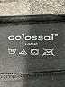 Assorted Brands Black Sweatshirt Size L - photo 7