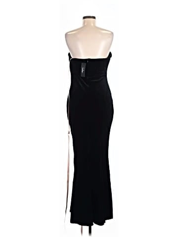 Lulus Cocktail Dress (view 2)