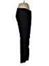 J Brand Black Jeans Size 29 waist - photo 4