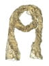 Unbranded Gold Scarf One size - photo 1