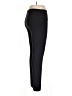Lululemon Athletica Solid Black Active Pants Size 14 - photo 4