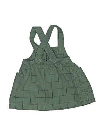 Child of Mine by Carter's Dress (view 2)
