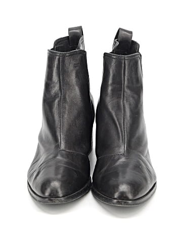 Rag & Bone Ankle Boots (view 2)