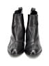 Rag & Bone Black Ankle Boots Size EU 38 - photo 2