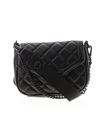 Aldo Crossbody Bag (view 1)
