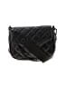 Aldo Black Crossbody Bag One size - photo 1