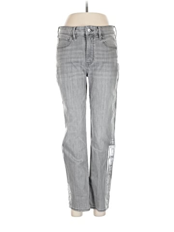 White House Black Market Jeans (view 1)