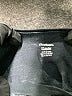 Gerber Blue Short Sleeve T-Shirt Size 3-6 mo - photo 3