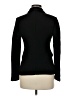 Piazza Sempione Black Cardigan Size M (estimated) - photo 2
