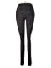 Assorted Brands Gray Active Pants Size S - photo 1