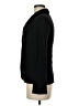 Piazza Sempione Black Cardigan Size M (estimated) - photo 5