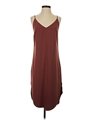 Gentle Fawn Casual Dress (view 1)