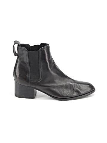 Rag & Bone Ankle Boots (view 1)