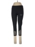 Nike Black Active Pants Size L - photo 1
