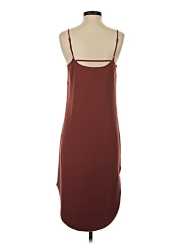 Gentle Fawn Casual Dress (view 2)