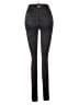 Assorted Brands Gray Active Pants Size S - photo 2