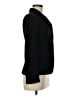 Piazza Sempione Black Cardigan Size M (estimated) - photo 4