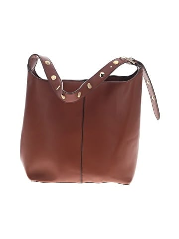 Unbranded Hobo (view 1)