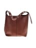 Unbranded Brown Hobo One size - photo 1
