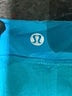 Lululemon Athletica Blue Active Tank Size S - photo 7