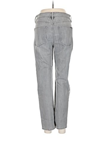 White House Black Market Jeans (view 2)