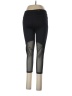 Nike Black Active Pants Size L - photo 2