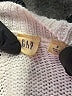 Gap Ivory Cardigan Size S - photo 7
