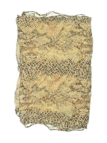 Unbranded Scarf (view 2)
