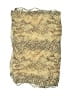 Unbranded Gold Scarf One size - photo 2