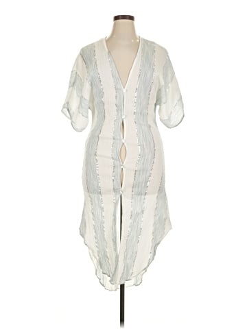 ViX by Paula Hermanny Casual Dress (view 1)
