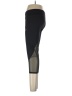 Nike Black Active Pants Size L - photo 5