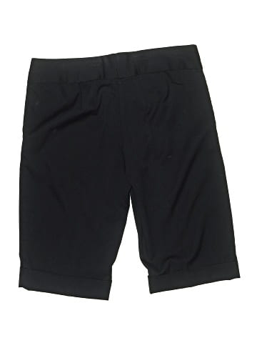 Zinc Shorts (view 2)